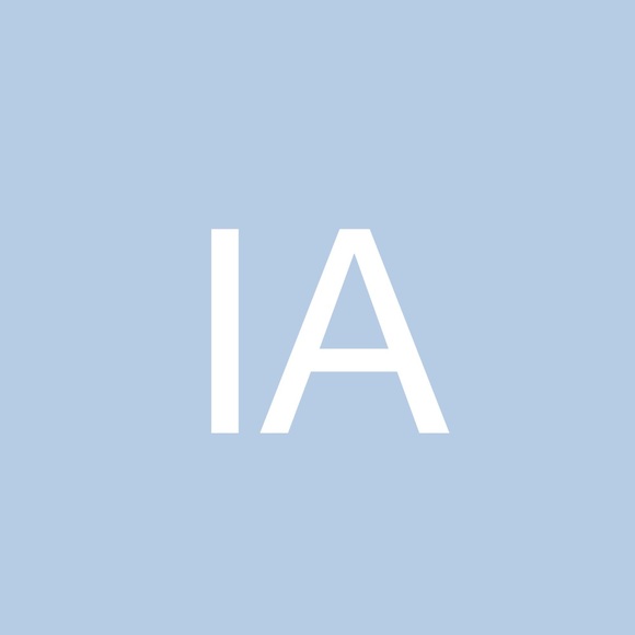 iriscalexander